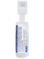 Water for injection (1 x 10ml)
