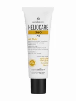 Heliocare 360° MD AK Fluid SPF 100+