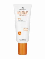 Heliocare Spray SPF 50