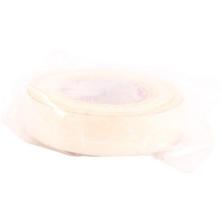 Micropore 12mm x 10m (Paper tape)