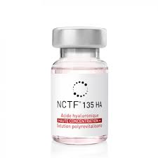 NCTF 135 HA (1x3ml)