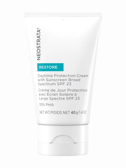 NeoStrata® Daytime Protection Cream SPF 23