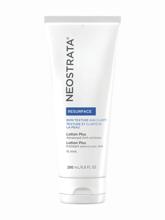 NeoStrata® Lotion Plus NeoStrata® Lotion Plus