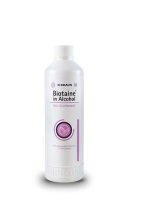 BBraun Biotaine 0.5% Alcohol (500ml)