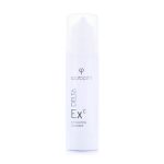 Optiphi Delta Exfoliating Cleanser (150ml) – product image 1