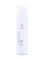 Optiphi Delta Exfoliating Cleanser 150ml