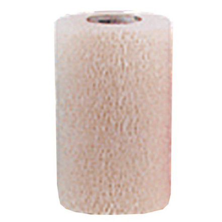 Bandage Flexus - Beige 10cm (1)