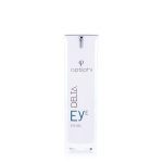 Optiphi Delta Eye Gel (20ml) – product image 1