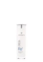 Optiphi Delta Rejuvenate + Inject (30ml) – product image 1