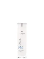 Optiphi Delta Rejuvenate + Inject (30ml)