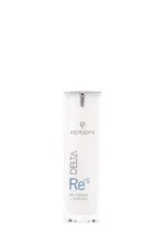 Optiphi Delta Rejuvenate + Surgery (30ml) – product image 1
