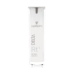Optiphi Delta Retinol Serum 1 (20ml) – product image 1