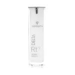 Optiphi Delta Retinol Serum 2 (30ml) – product image 1