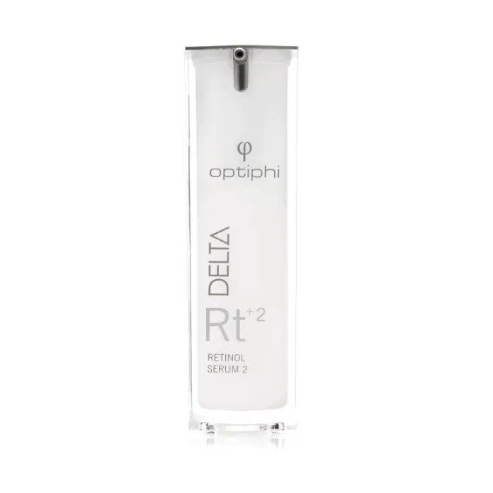 Retinol-2-DRET020-1.png
