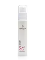Optiphi Delta Scar Phase I (10ml)
