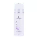 Optiphi Delta Shaping Lotion (75ml) – product image 1