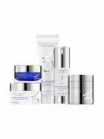 ZO Skin Health Anti-Ageing Program