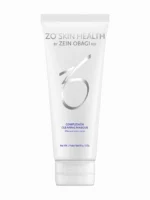 ZO Skin Health Complexion Clearing Masque