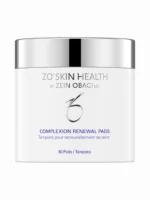 ZO Skin Health Complexion Renewal Pads ZO Skin Health Complexion Renewal Pads