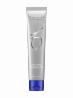 ZO Skin Health Daily Sheer SPF 50 ZO Skin Health Daily Sheer SPF 50