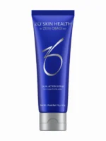 ZO Skin Health Dual Action Scrub