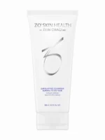 ZO Skin Health Exfoliating Cleanser