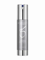 ZO Skin Health Exfoliation Accelerator