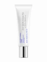 ZO Skin Health Eye Brightening Crème