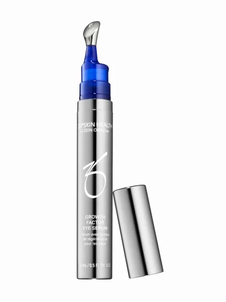 ZO Skin Health Growth Factor Eye Serum
