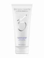ZO Skin Health Hydrating Cleanser