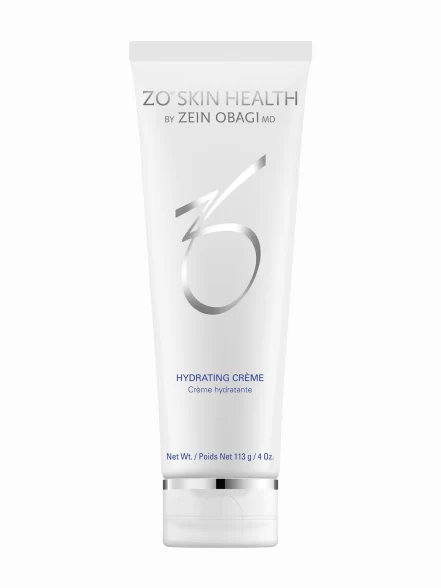 ZO Skin Health Hydrating Crème
