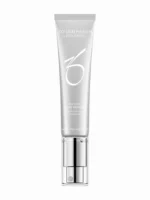 ZO Skin Health Instant Pore Refiner