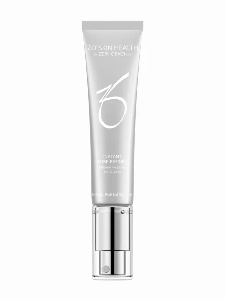 ZO Skin Health Instant Pore Refiner