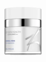 ZO Skin Health Renewal Crème
