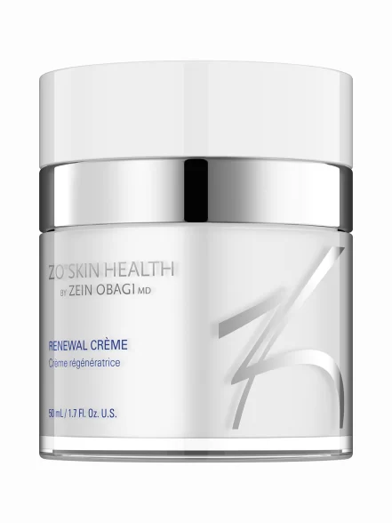 ZO Skin Health Renewal Crème