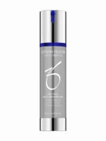 ZO Skin Health Retinol Skin Brightener 1%