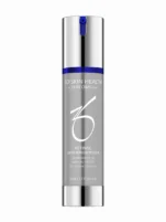 ZO Skin Health Retinol Skin Brightener 1%
