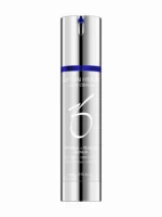 ZO Skin Health Wrinkle + Texture Repair