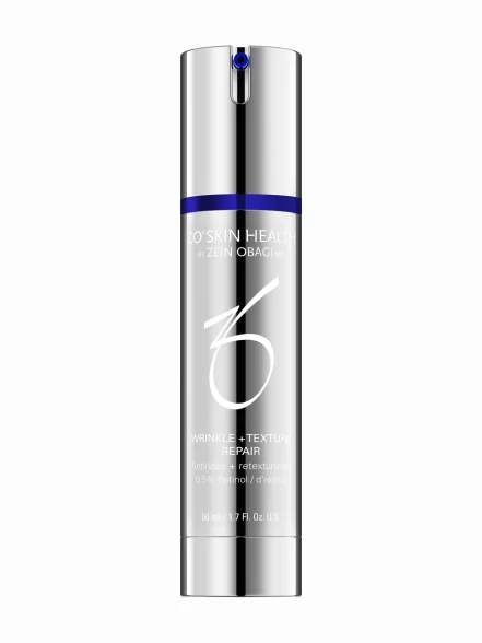ZO Skin Health Wrinkle + Texture Repair