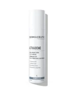 Dermaceutic Activabiome Night Cream 40ml