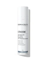 Dermaceutic Activabiome Night Cream 40ml
