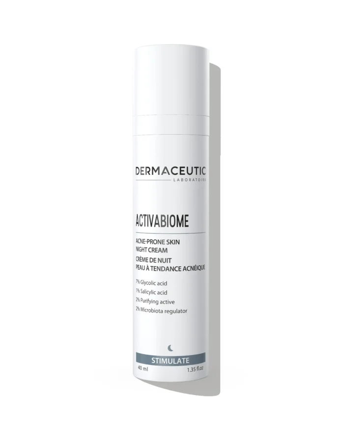 activabiome-full-size-b2fc Dermaceutic Activabiome Night Cream 40ml