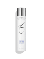 ZO Skin Health Calming Toner,  PH Balancer (180ml)