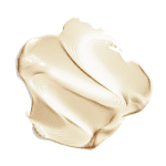 dailysheer.swatch.gbl
