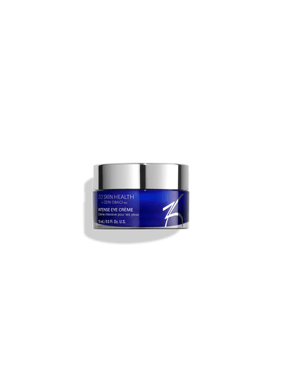 ZO Skin Health Intense Eye Repair/Creme (15ml)