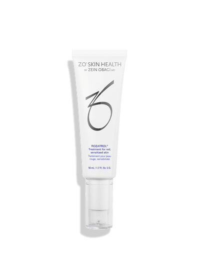 ZO Skin Health Rozatrol (20ml)
