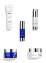 skin.bright.plp.gbl