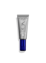 smarttone.full.plp.us