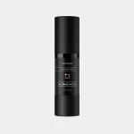 DermExcel Inflacin Serum