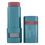 Colorescience Total Protection Color Balm SPF 50 Berry (9g) – product image 2